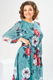 Dress ROMANOVICH #1-2769-7