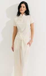 Bluzka Attika A3549 Bluza