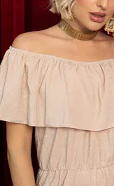 Комбинезон LT Collection К14703-21М