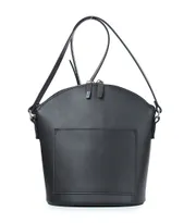 Torba Galanteya #23s843k45 chernyj
