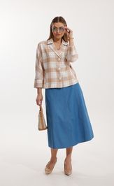 Костюм Kaloris 2309