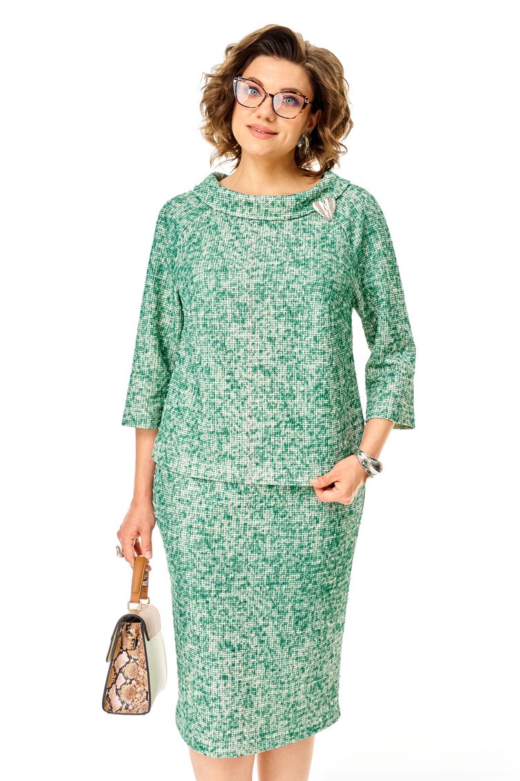 Костюм Anastasia арт. 1376