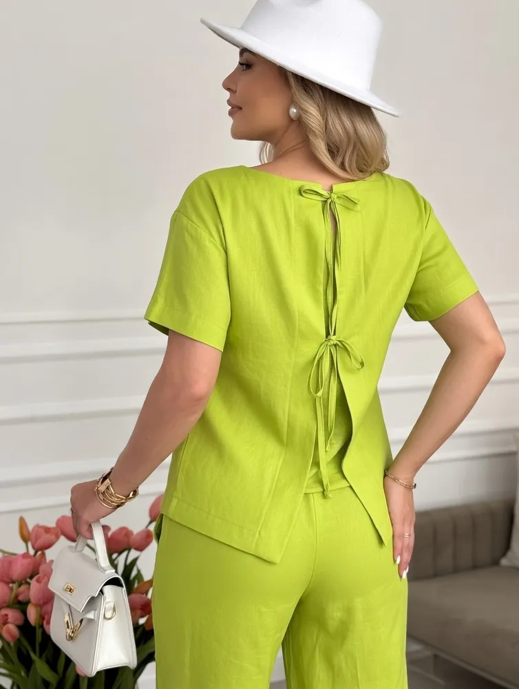 Suit Dilana Vip #2144 lajms