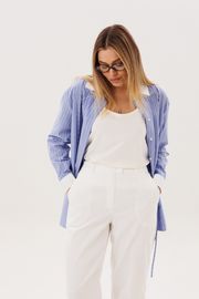 Комплект FANTAZIA MOD арт. 5052