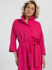 Sukienka LT Collection #P16424-16M