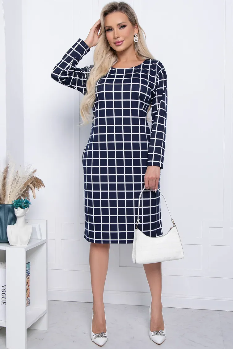 Sukienka LT Collection #P7213