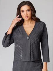 Zestaw Michelle Style #1215