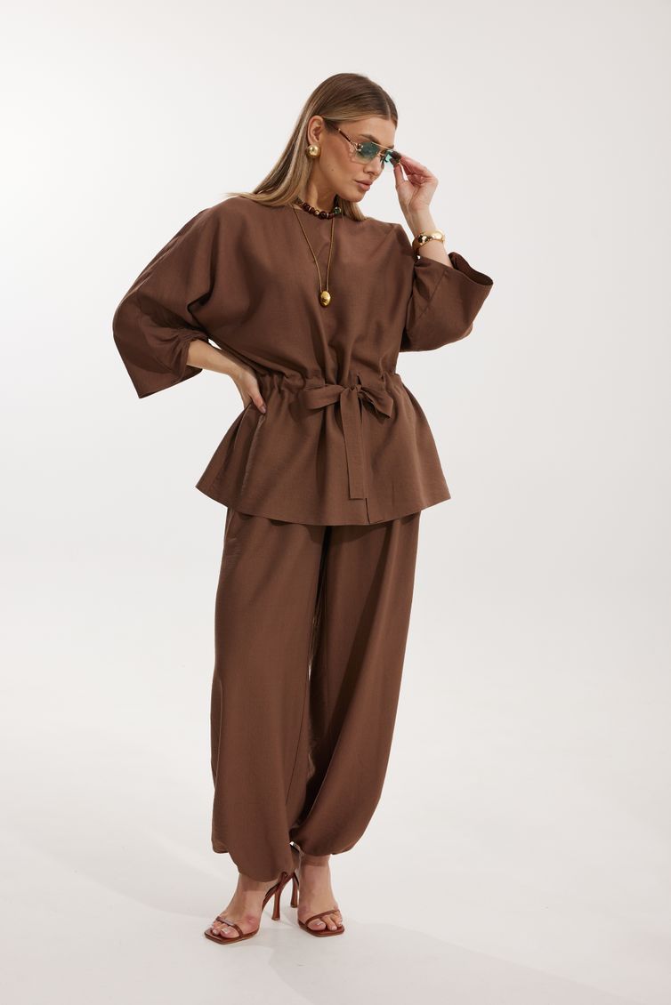 Костюм Kaloris арт. 2304/2