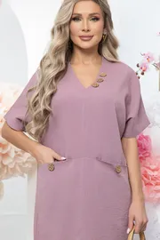 Sukienka LT Collection #P5518