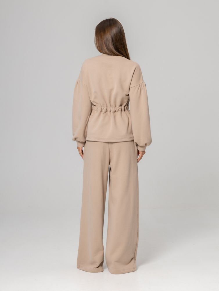 Костюм TWOK арт. 92572-2TW