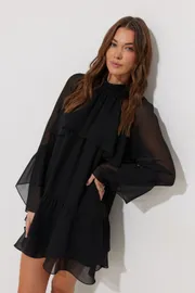 Dress Lyushe #4292
