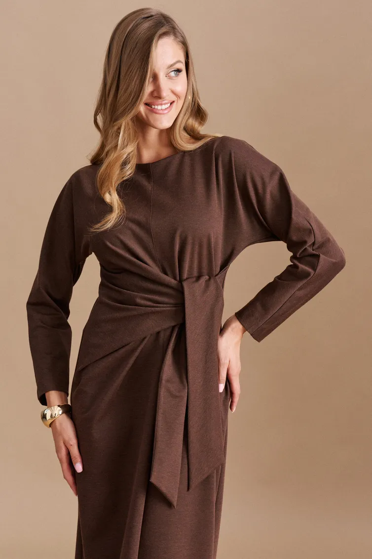 Dress Elletto Life #1035