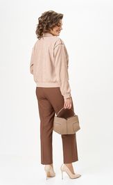 Garnitur Aira Style 24248