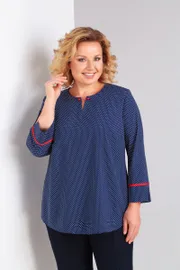 Костюм Milora арт. 733