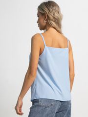 Do Góry LT Collection #B15570-33M