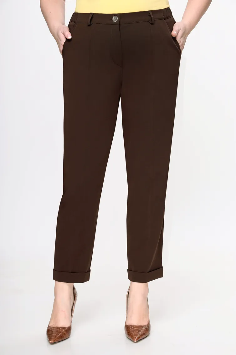 Spodnie Michelle Style #973B