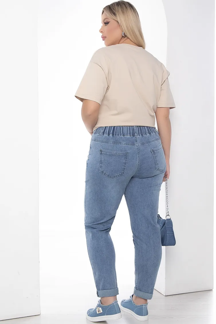 Spodnie LT Collection #B9093