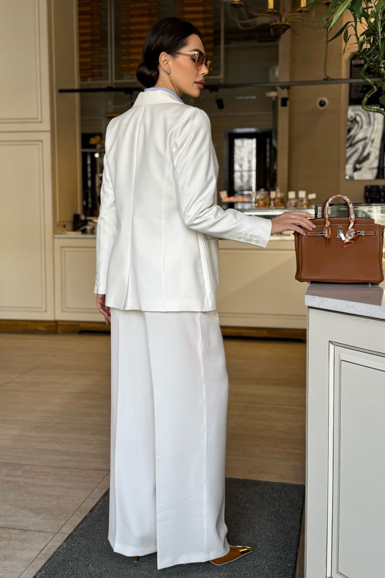 Жакет URS арт. 26-683-1