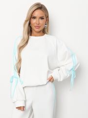 Джемпер Jetty арт. ШЮ454-7