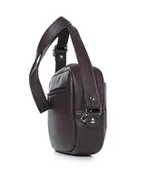 Сумки Galanteya 25с3007к45 коричневый т.