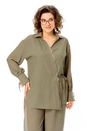 Костюм Anastasia арт. 1359