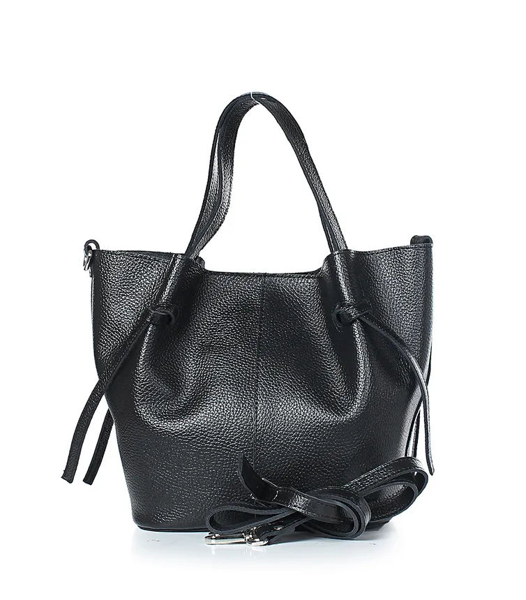 Torba Galanteya #24s97k45 chernyj