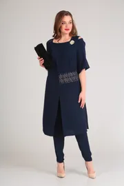 Комплект Viola Style арт. 20528