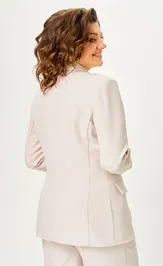 Garnitur Anastasia MAK 1277 bezh