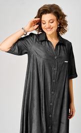 Dress Michel Chic 2198