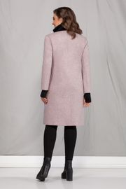 Полупальто Ivelta plus #900