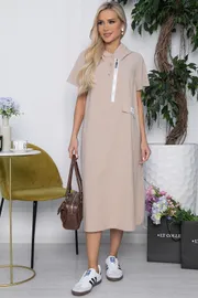 Sukienka LT Collection #P10485