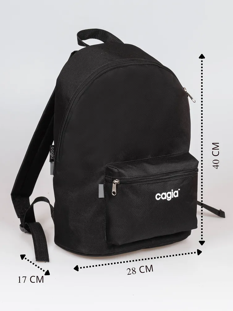 Bags Cagia #454291