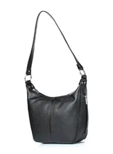 Torba Galanteya 25s1544k45 chernyj