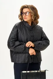 Kurtka LS #6365