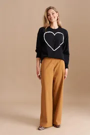 Jumper Elletto Life #3726