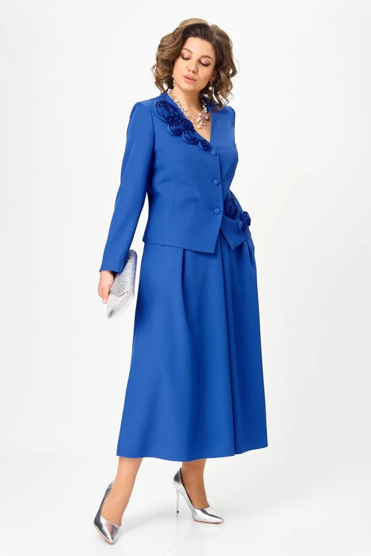Suit LS #25105