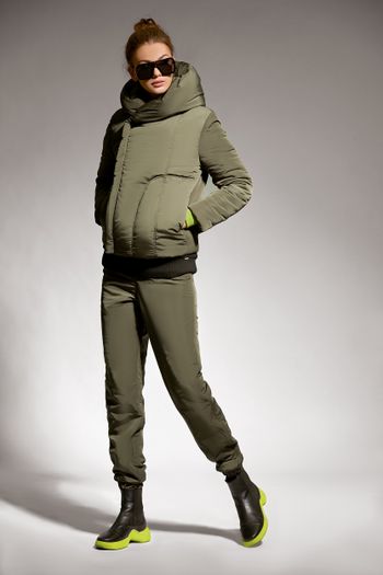 1012+5054 оливк