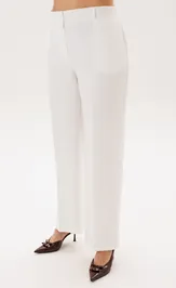 Костюм Anelli Laurel 1856 белый тюльпан