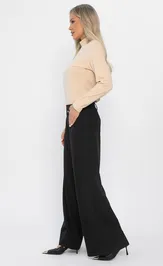 Брюки LT Collection Б14508-8М