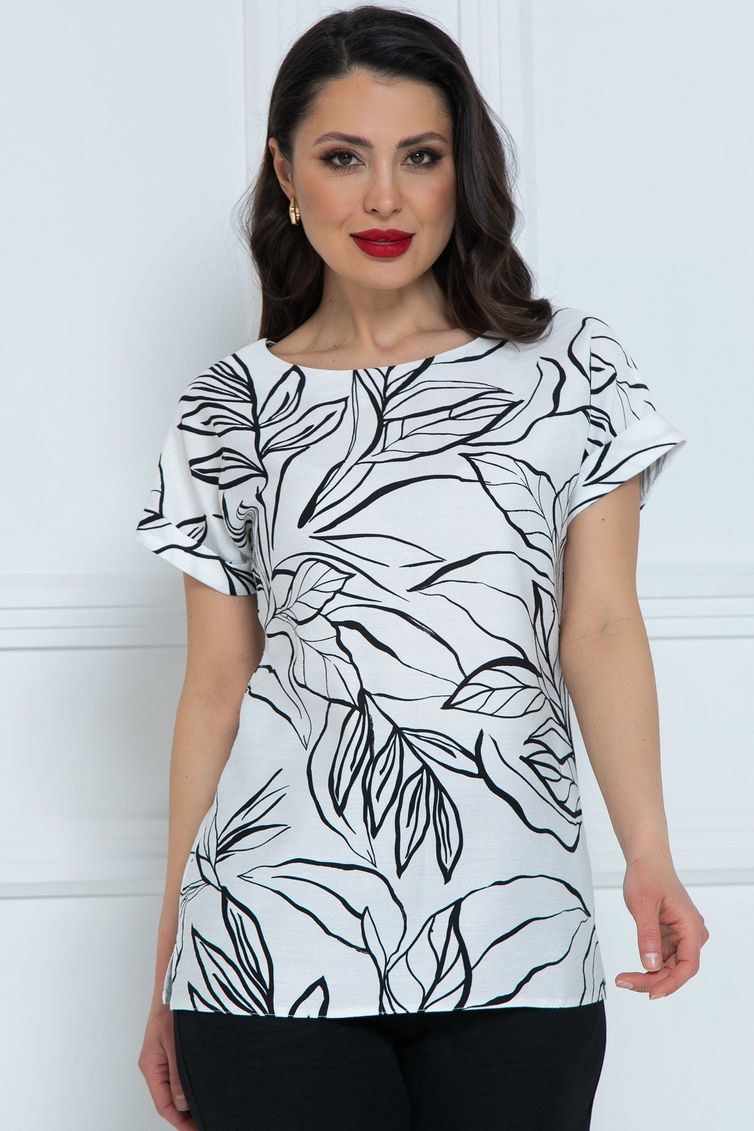 Костюм Diolche арт. К134