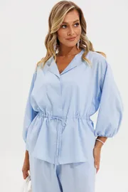 Комплект Verita moda арт. Н-2476