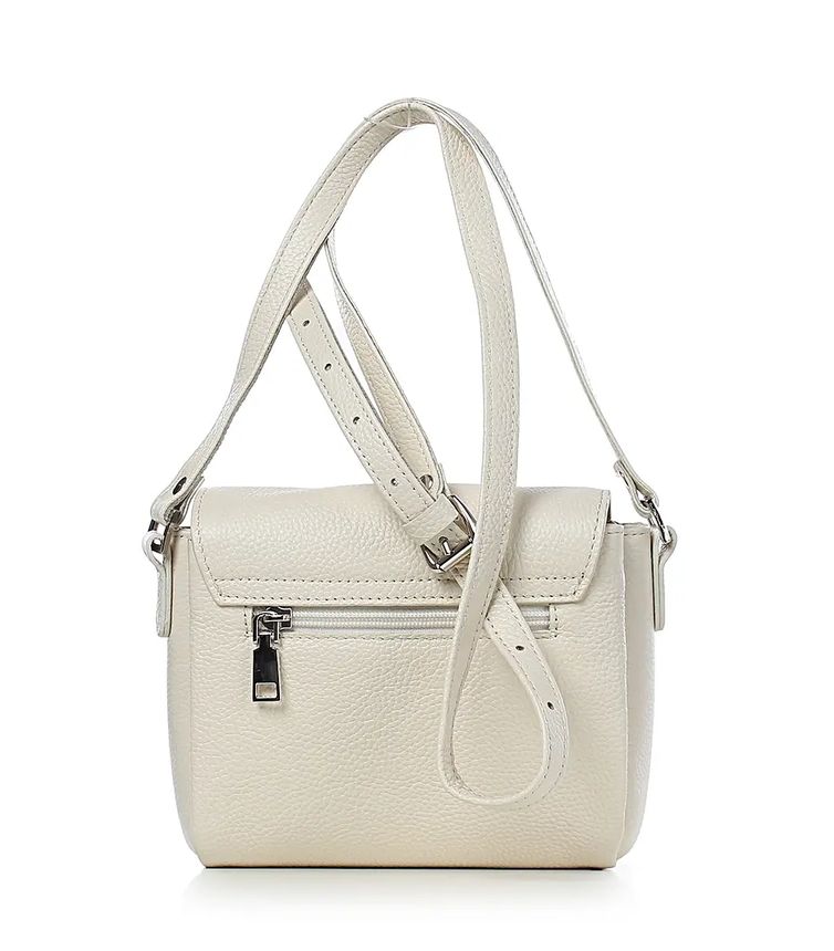 Сумки Galanteya арт. 26с213к45 молочный