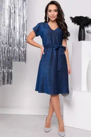 Sukienka LT Collection #P7594