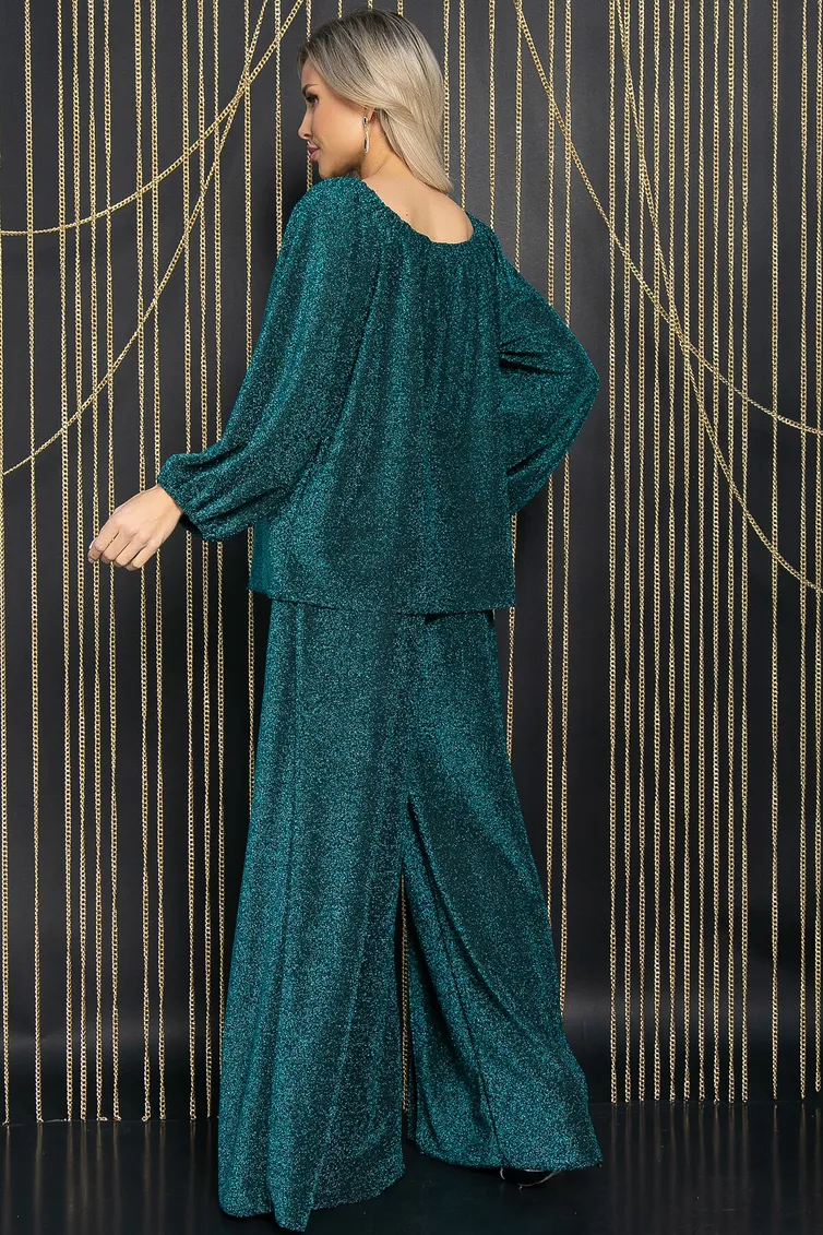 Zestaw LT Collection #K12014