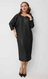 Dress Твой имидж 2278