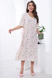 Sukienka LT Collection #P6746
