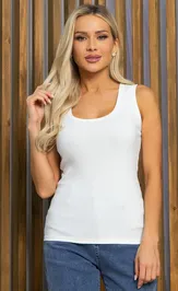 Топ LT Collection Б13464-7М