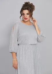 Платье Mira Fashion арт. 5446-3