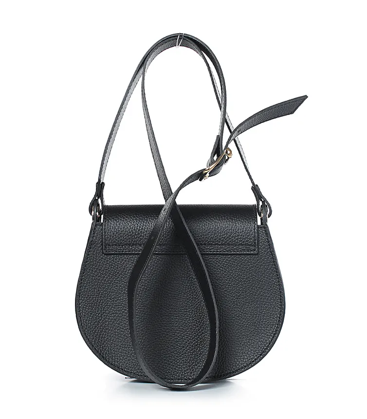 Torba Galanteya #24s145k45 chernyj