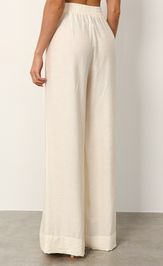 Брюки Jetty 158-49